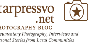 starpressvo.net logo